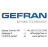 Gefran Schweiz AG