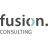 Fusion Consulting AG