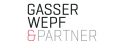Gasser Wepf & Partner AG