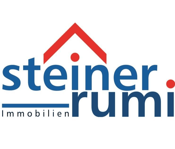Steiner-Rumi Immobilien Management AG