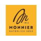 Confiserie Monnier AG