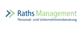 Raths Management GmbH