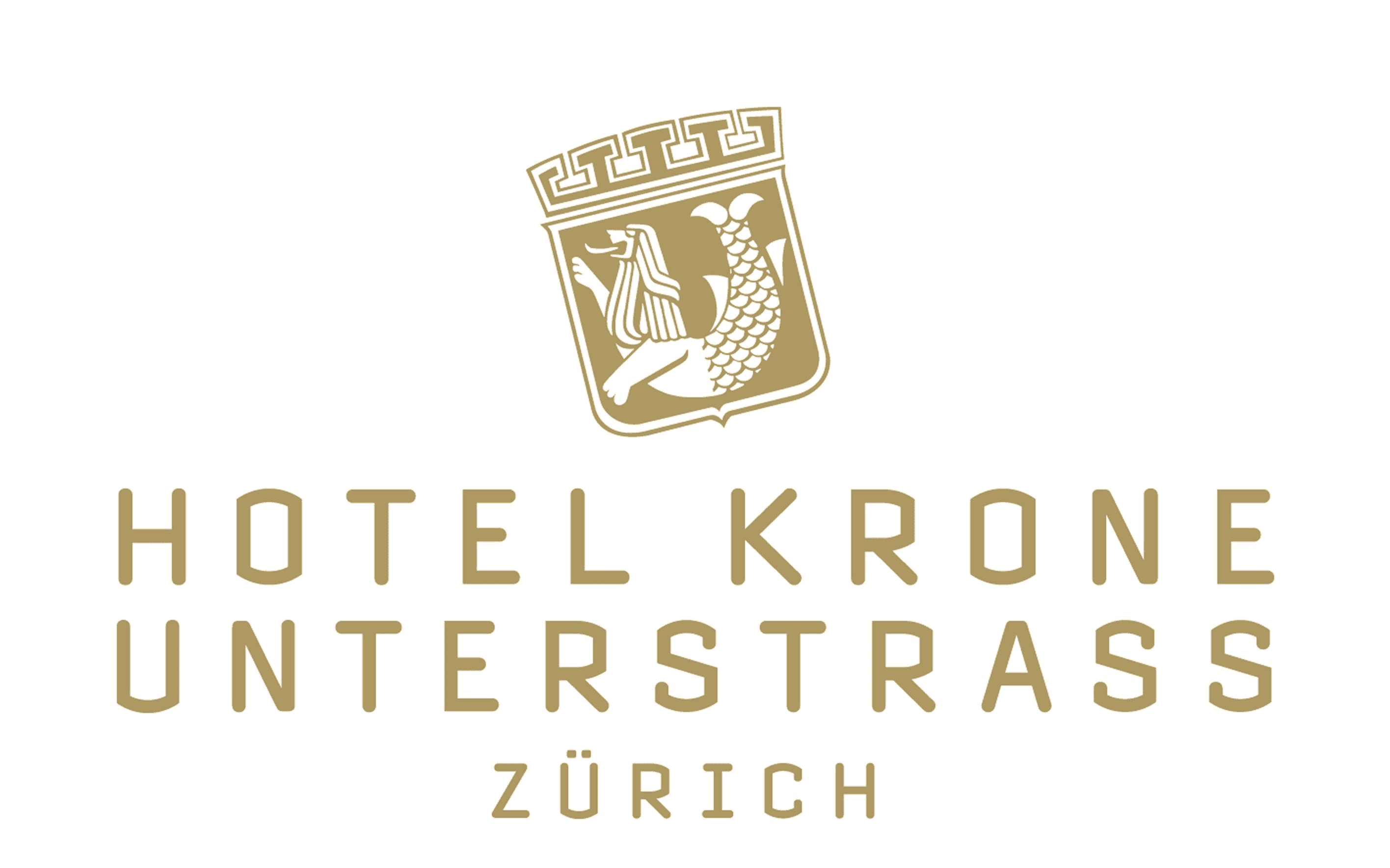 Hotel Krone Unterstrass