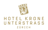 Hotel Krone Unterstrass Hotel Krone Unterstrass