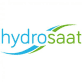 Hydrosaat AG