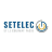 SETELEC