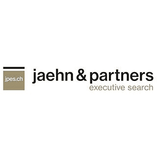 Jaehn & Partners Executive Search