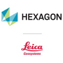 Leica Geosystems AG, BU Polymeca
