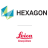 Hexagon Manufacturing Intelligence / HTC