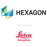 Hexagon Technology Center GmbH