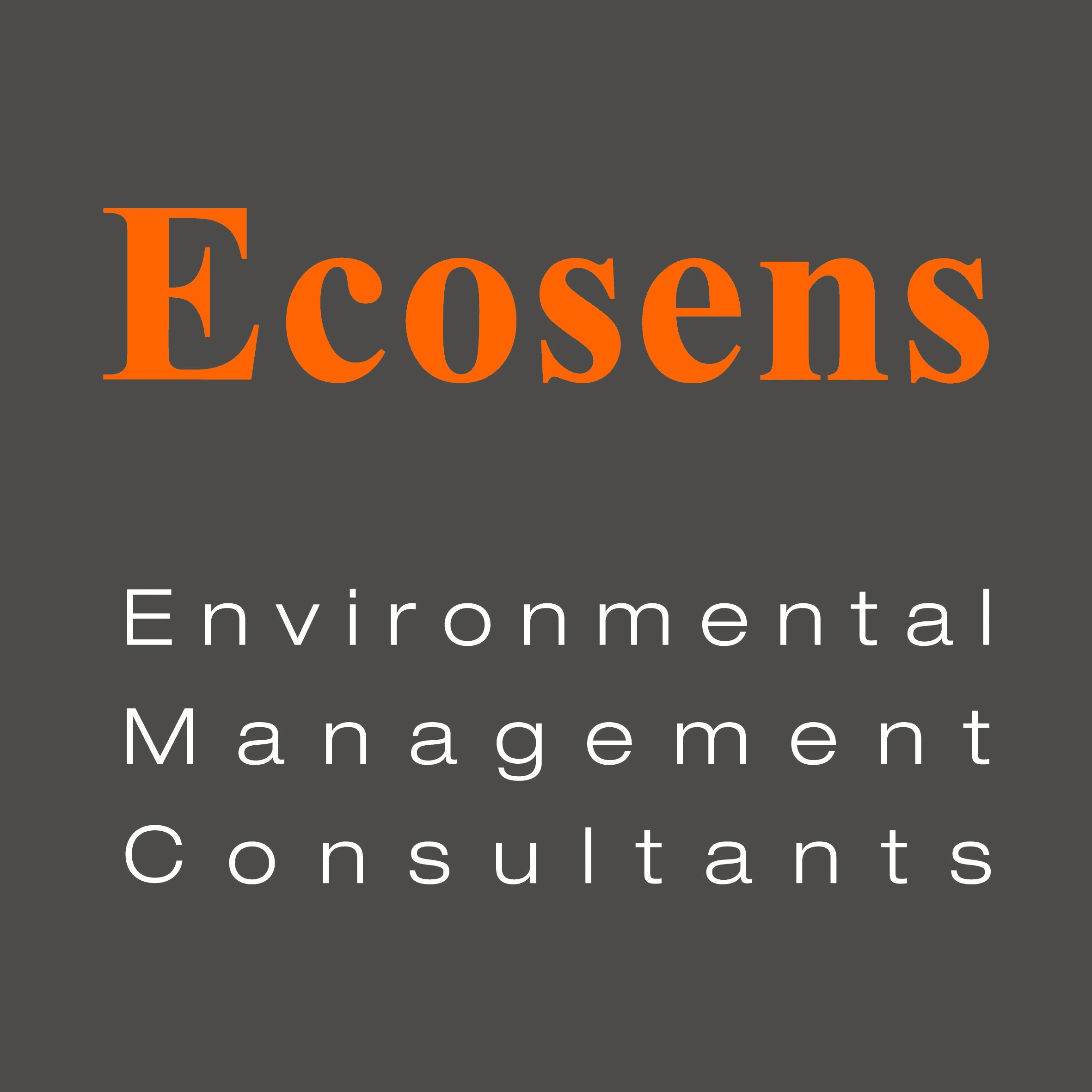 Ecosens AG