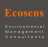 Ecosens AG