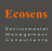 Ecosens AG