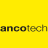 ANCOTECH AG