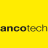 ANCOTECH AG