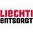 Liechti AG Entsorgung & Transporte