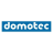 Domotec AG