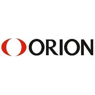 Orion Rechtsschutz-Versicherung AG