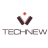 Technew S.A.