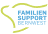 Familien Support Bern West