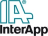 InterApp AG