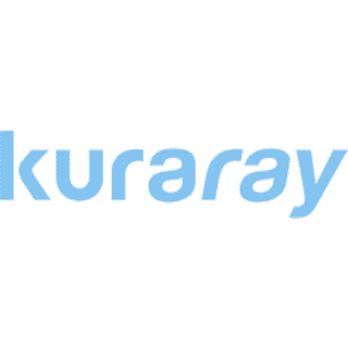 Kuraray Europe GmbH