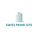 Swiss Prime Site Management AG
