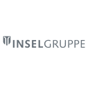 Insel Gruppe