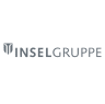 Insel Gruppe