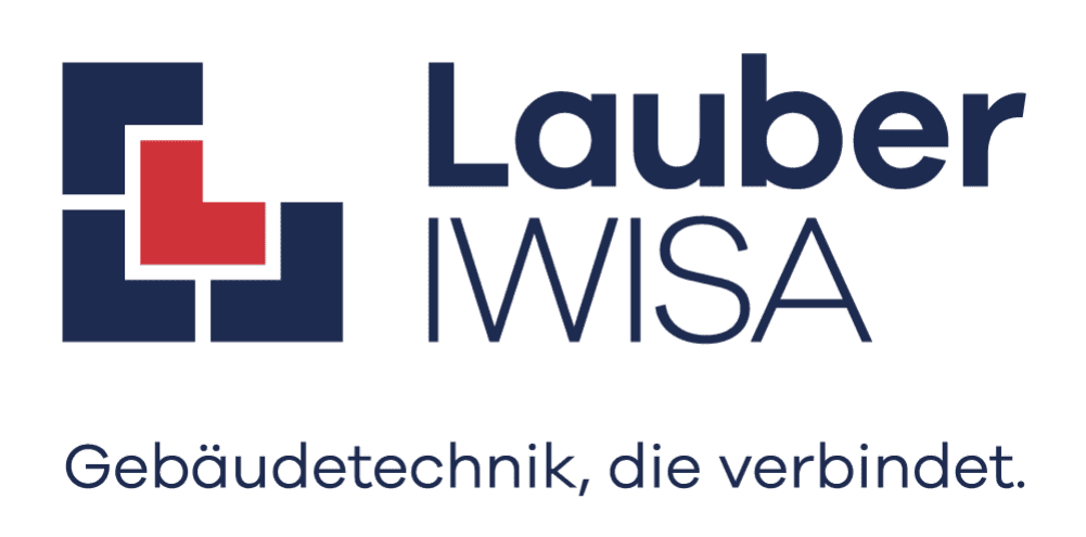 Lauber IWISA