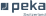 peka-metall AG