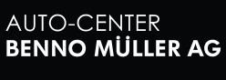 Auto-Center Benno Müller AG