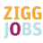 ZIGG Jobs AG