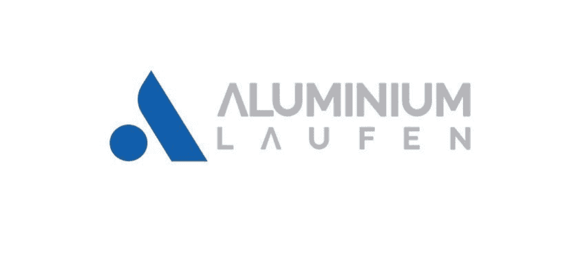 Aluminium - Laufen AG Liesberg