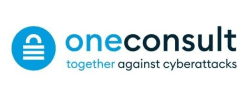 Oneconsult AG