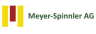 Meyer-Spinnler AG
