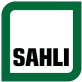Sahli AG