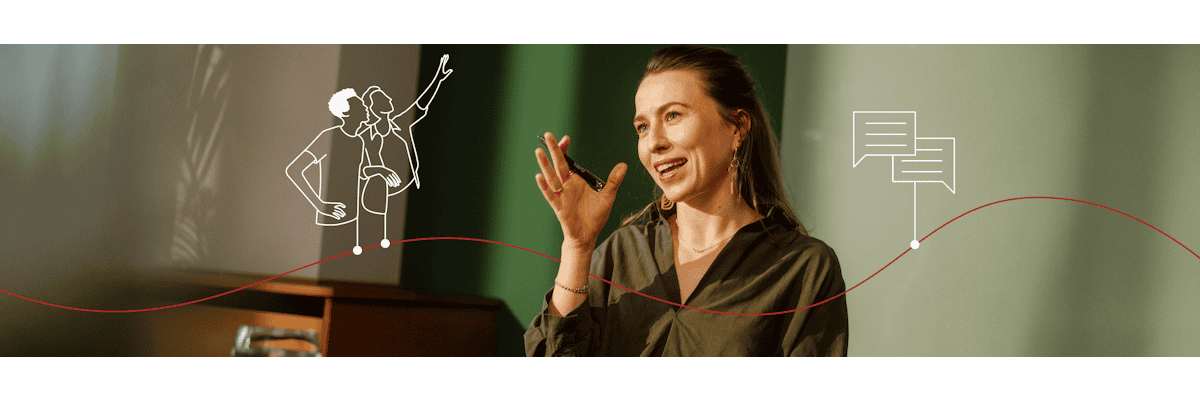 Ebp Schweiz AG Jobs in Zürich - 15 offene Stellen auf JobScout24