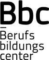 ICT Berufsbildungscenter AG