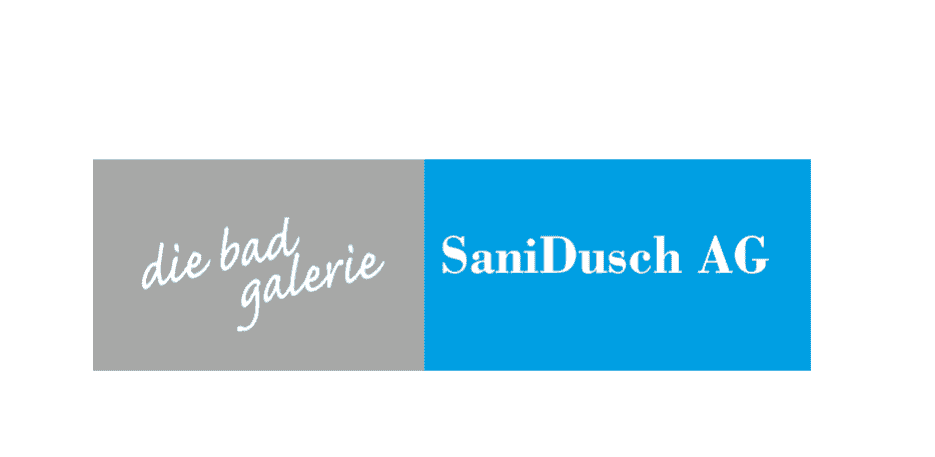 SaniDusch AG