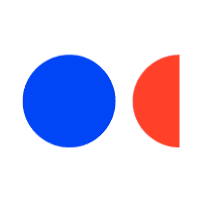 System Engineer 80-100%