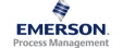 Emerson Automation Solutions