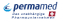 Permamed AG