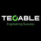 TEQABLE AG