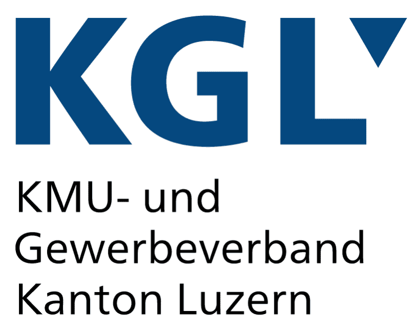 KMU- und Gewerbeverband Kanton Luzern