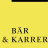 Bär & Karrer AG