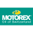 MOTOREX AG