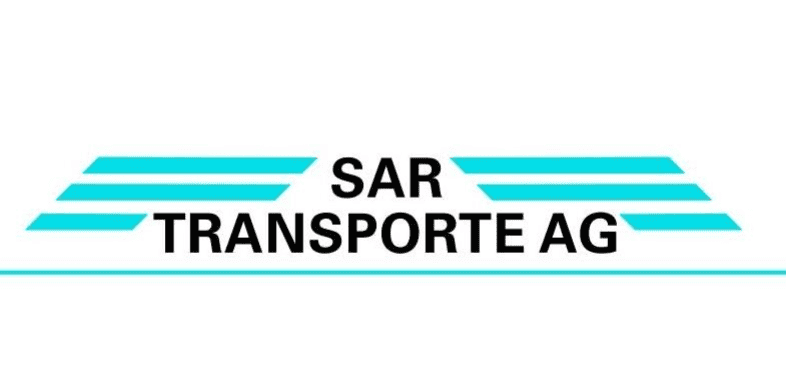 SAR-Transporte AG