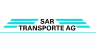 SAR-Transporte AG