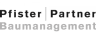 Pfister Partner Baumanagement AG